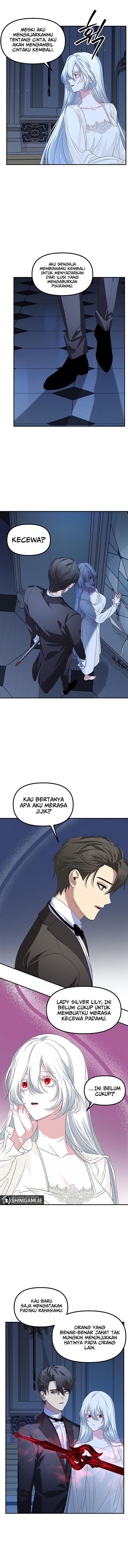 sss-class-suicide-hunter - Chapter: 95