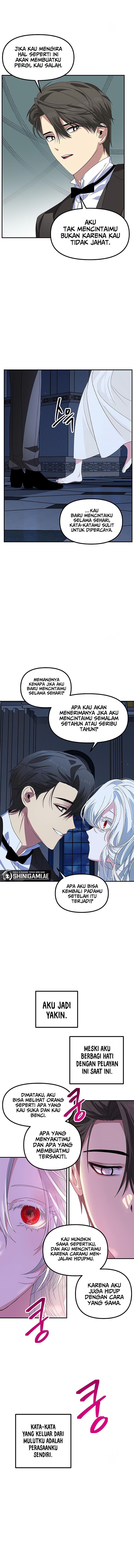 sss-class-suicide-hunter - Chapter: 95