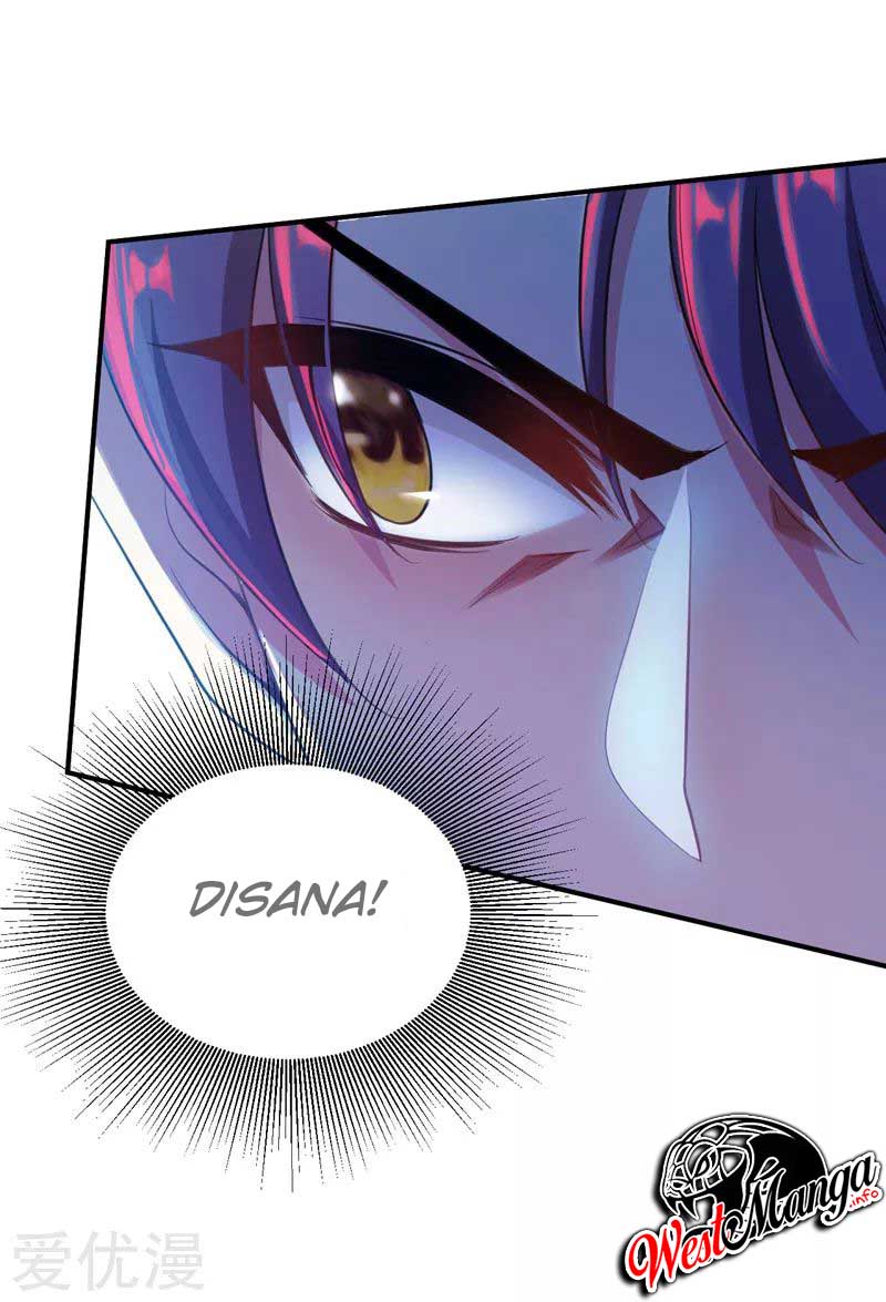 rise-of-the-demon-king - Chapter: 79