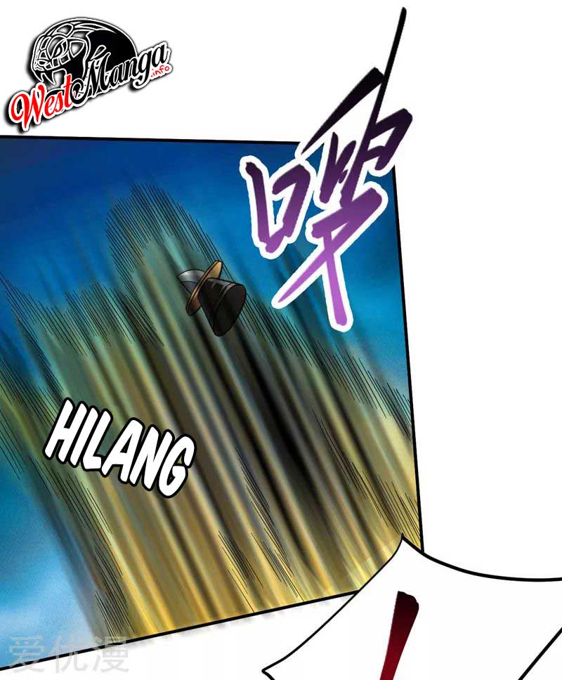 rise-of-the-demon-king - Chapter: 79