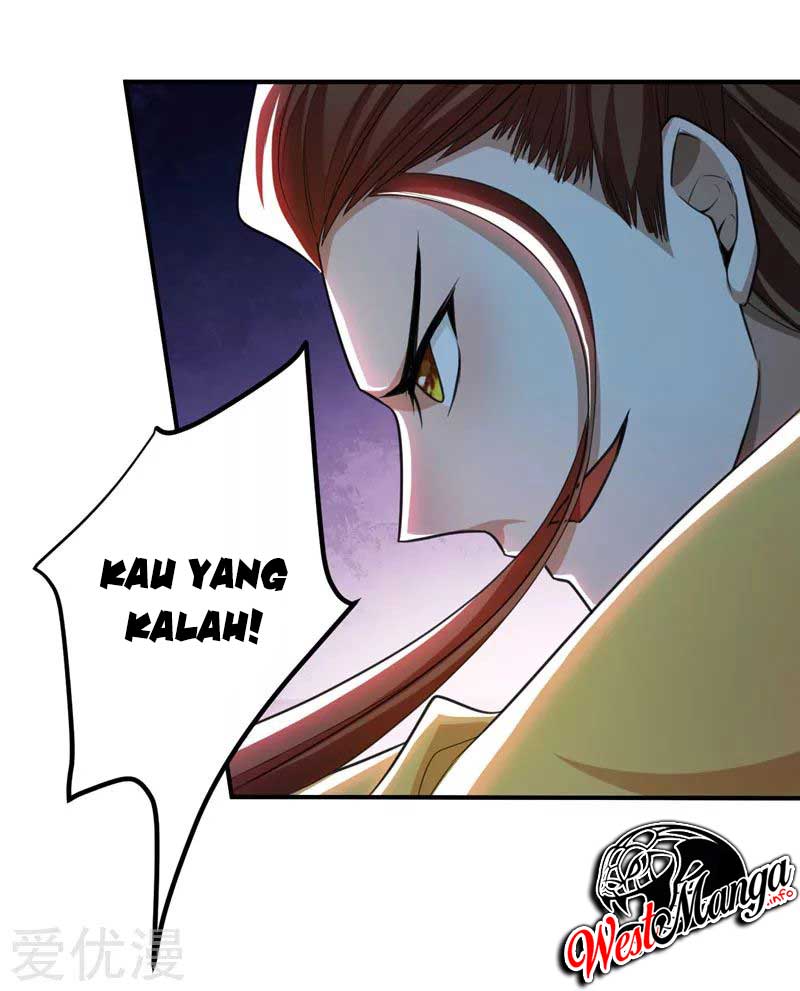 rise-of-the-demon-king - Chapter: 79
