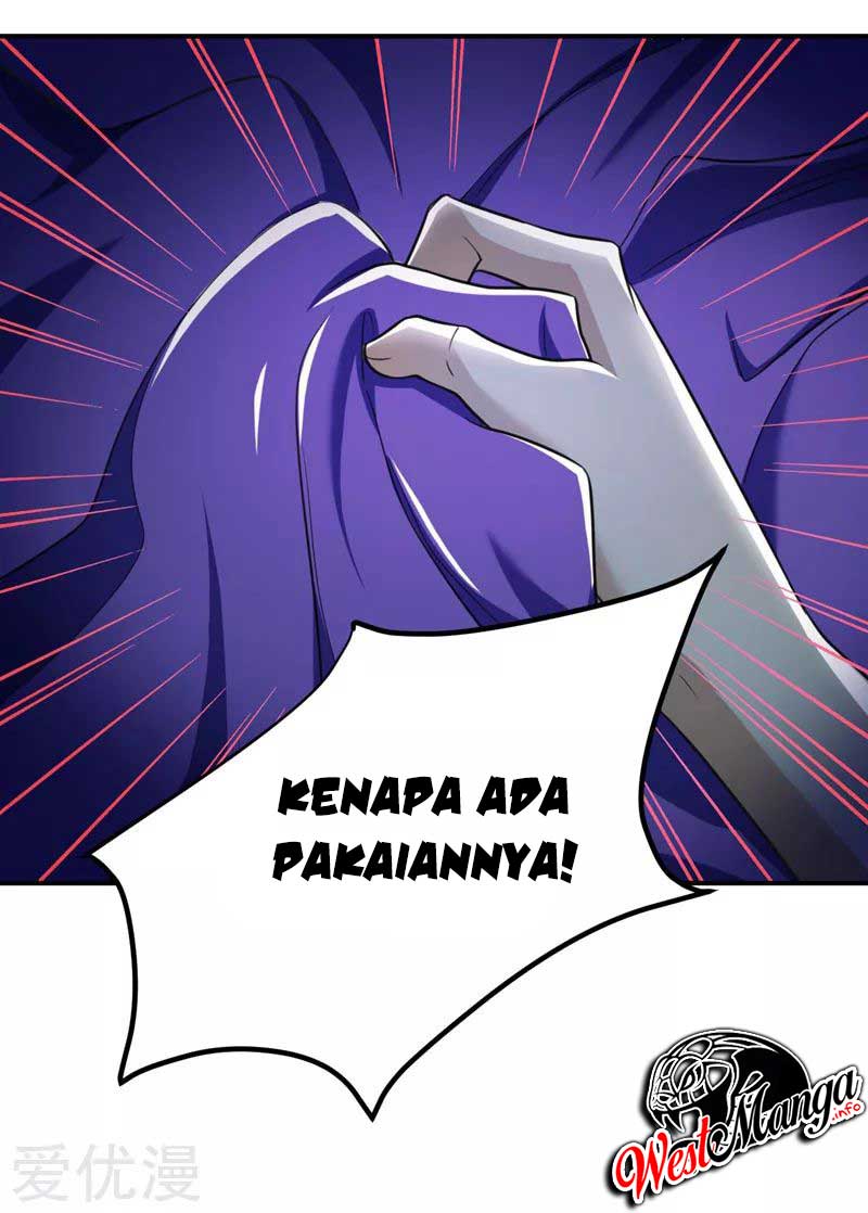 rise-of-the-demon-king - Chapter: 79
