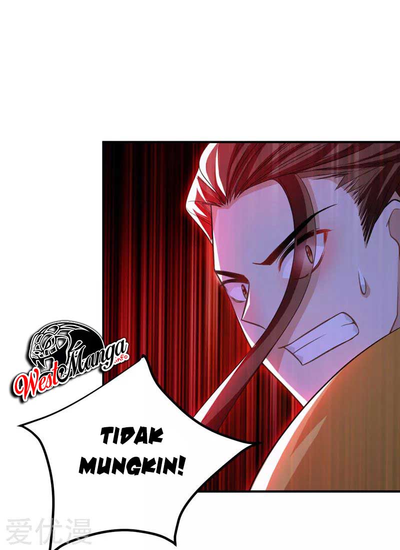 rise-of-the-demon-king - Chapter: 79
