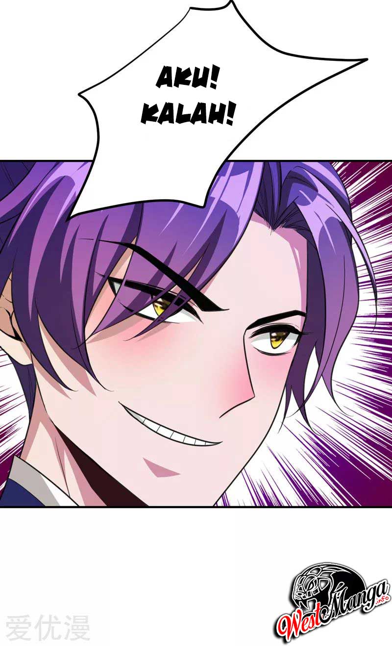 rise-of-the-demon-king - Chapter: 79