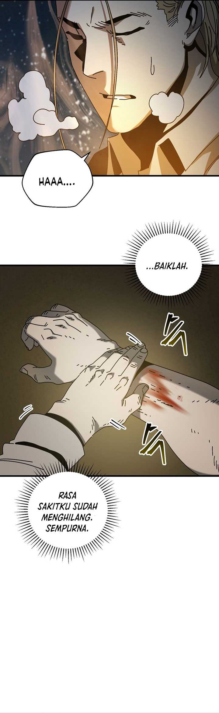 the-way-of-survival - Chapter: 15