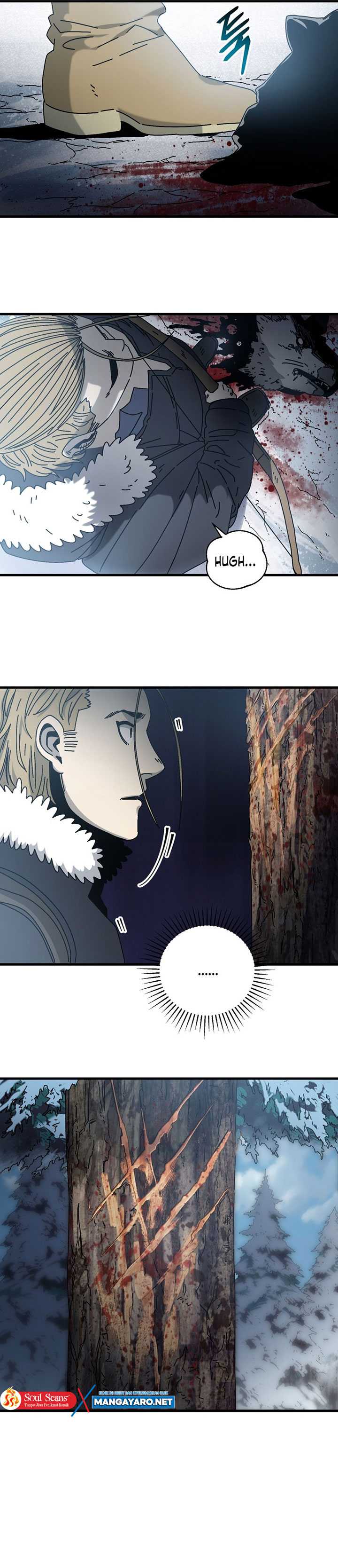 the-way-of-survival - Chapter: 15