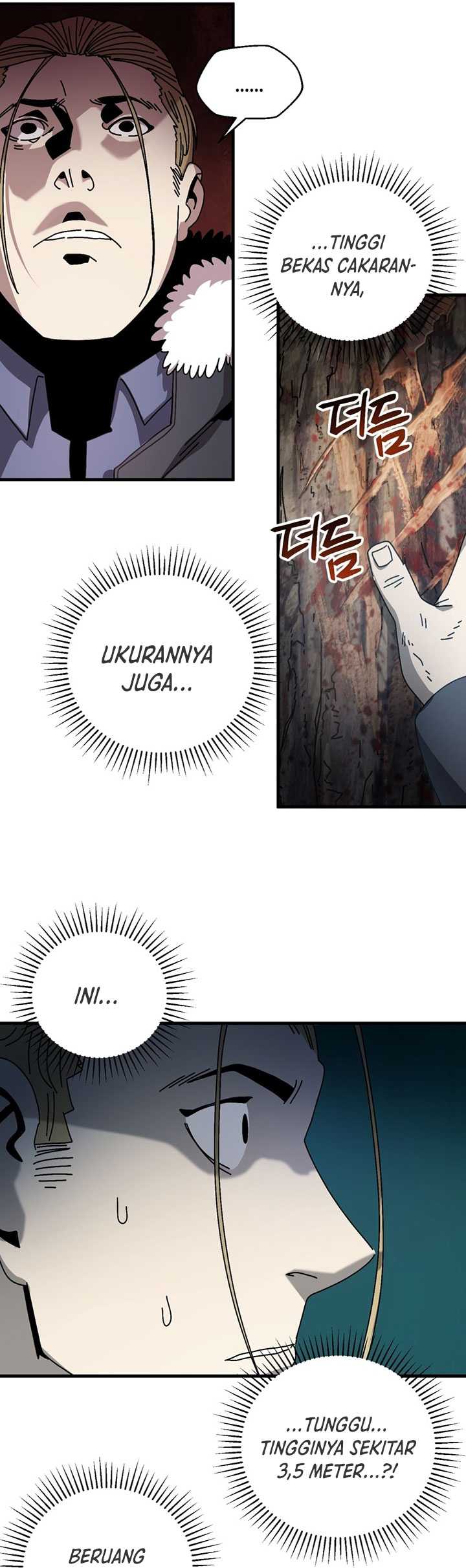 the-way-of-survival - Chapter: 15