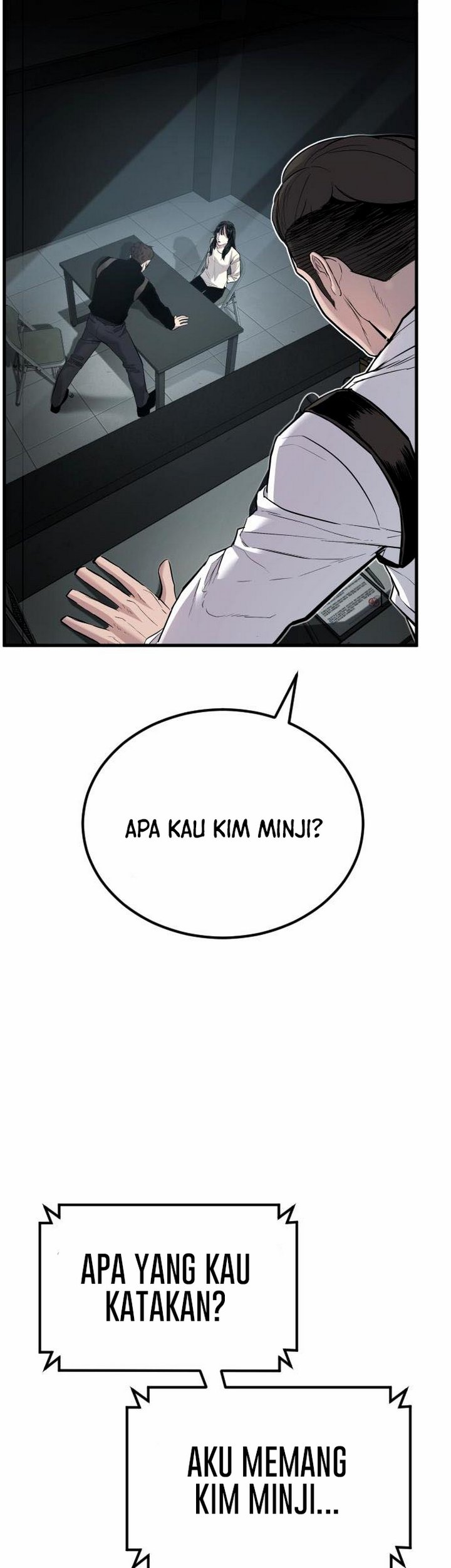 manager-kim - Chapter: 21.1