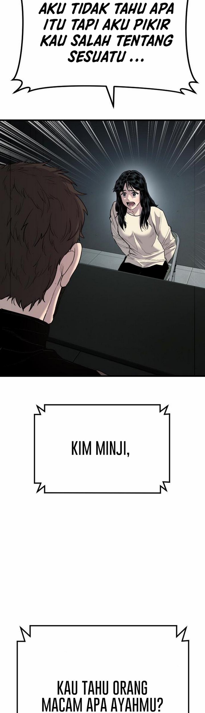 manager-kim - Chapter: 21.1