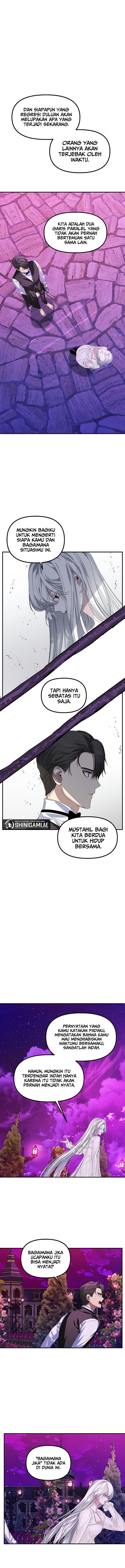 sss-class-suicide-hunter - Chapter: 97