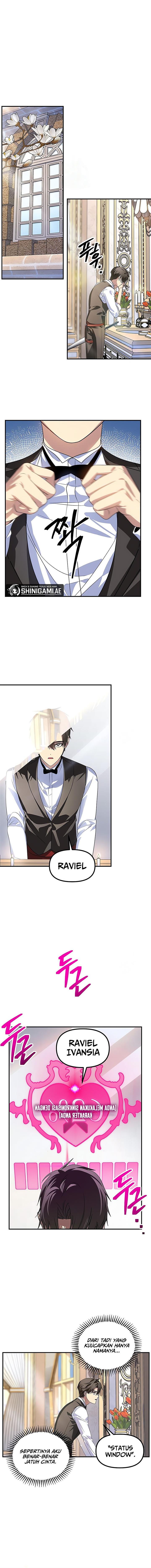 sss-class-suicide-hunter - Chapter: 98