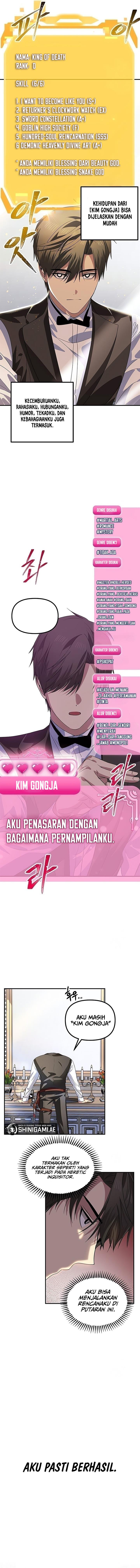 sss-class-suicide-hunter - Chapter: 98