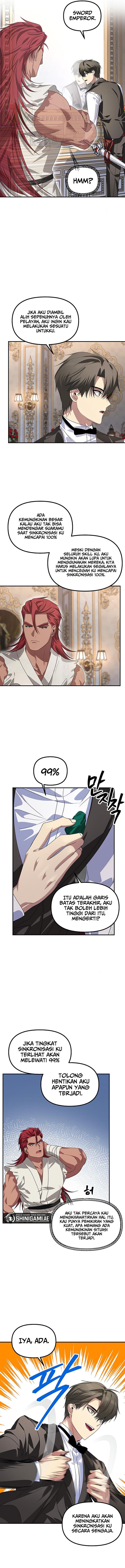 sss-class-suicide-hunter - Chapter: 98
