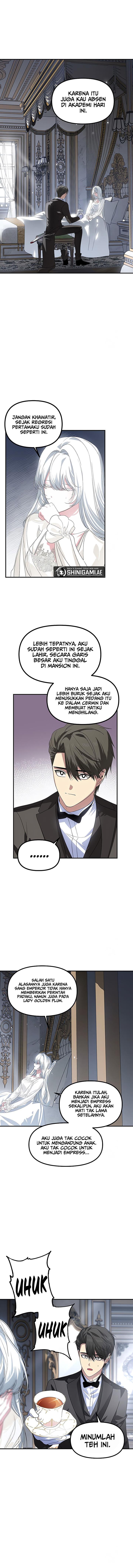 sss-class-suicide-hunter - Chapter: 98