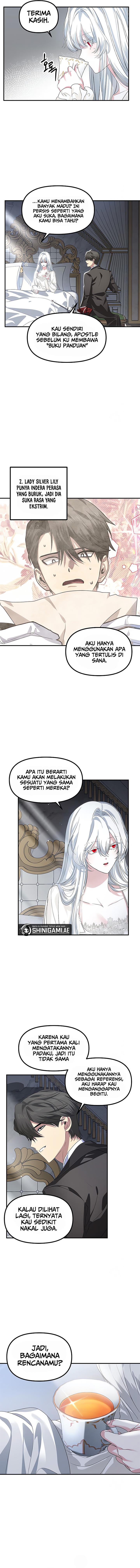 sss-class-suicide-hunter - Chapter: 98