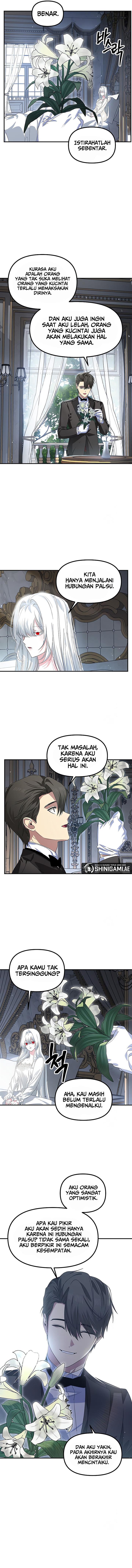 sss-class-suicide-hunter - Chapter: 98