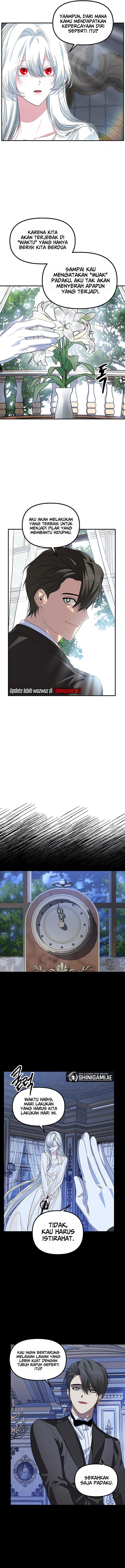 sss-class-suicide-hunter - Chapter: 98