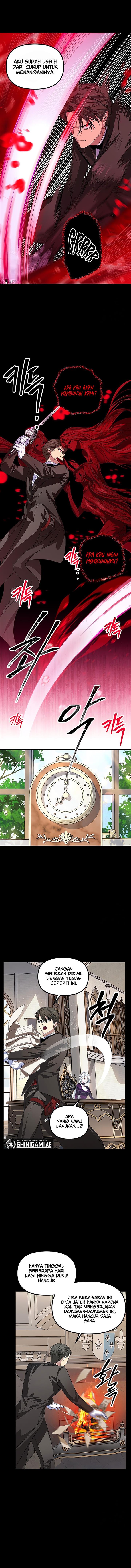 sss-class-suicide-hunter - Chapter: 98