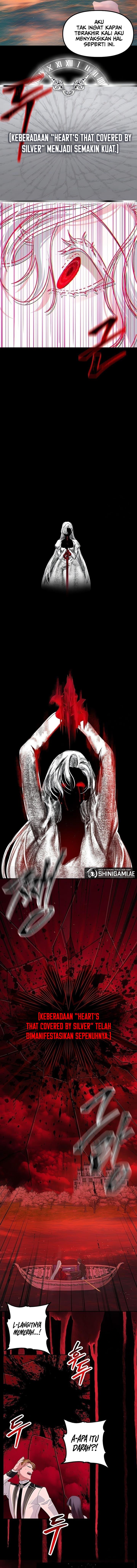 sss-class-suicide-hunter - Chapter: 98