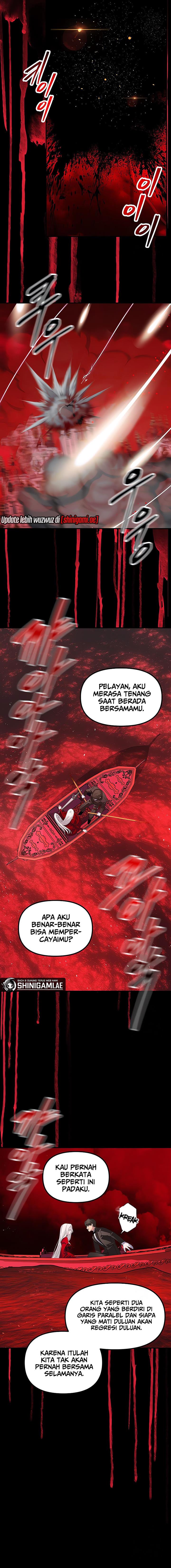 sss-class-suicide-hunter - Chapter: 98