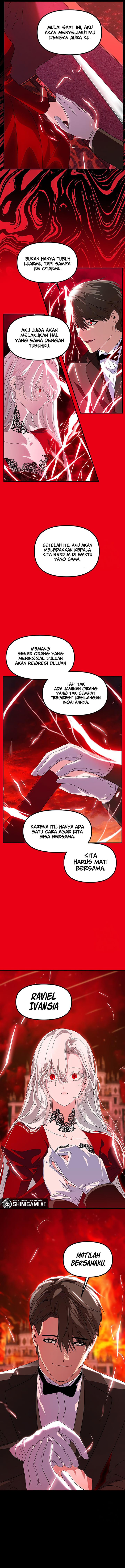 sss-class-suicide-hunter - Chapter: 98
