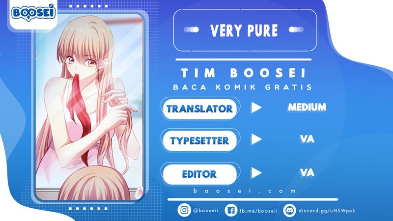 very-pure - Chapter: 106