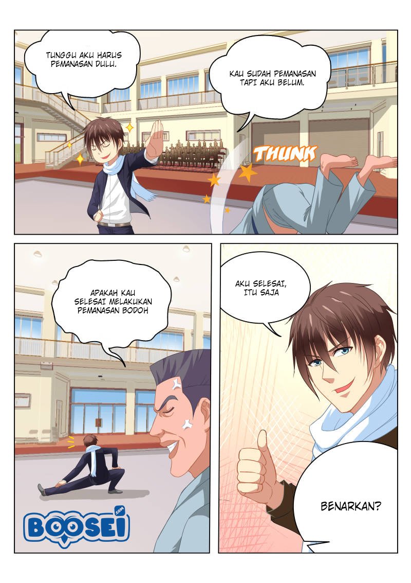 very-pure - Chapter: 106