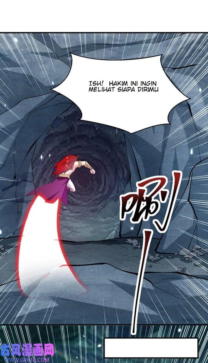 strongest-leveling - Chapter: 348