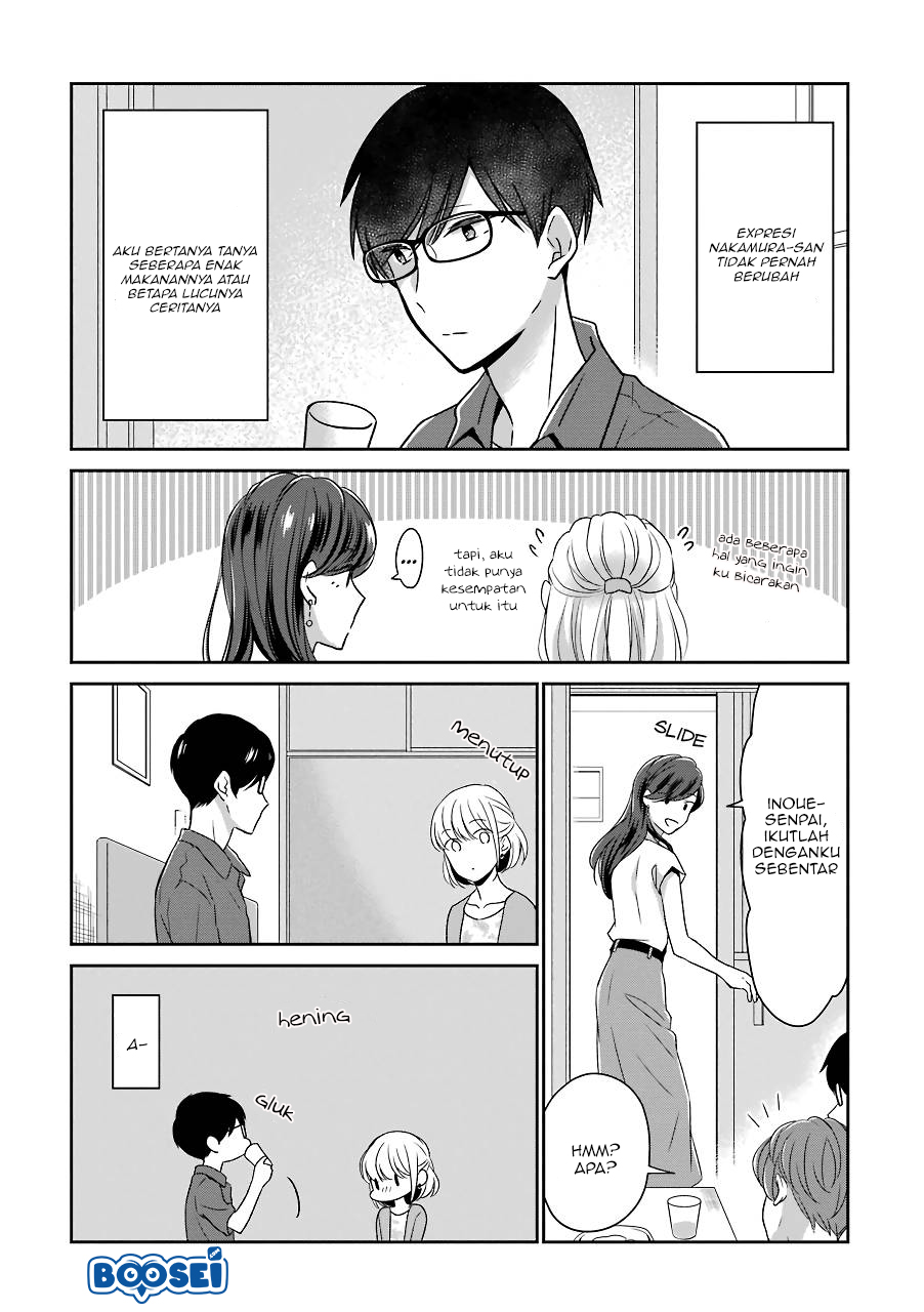 arasa-dakedo-hatsukoi-desu - Chapter: 14