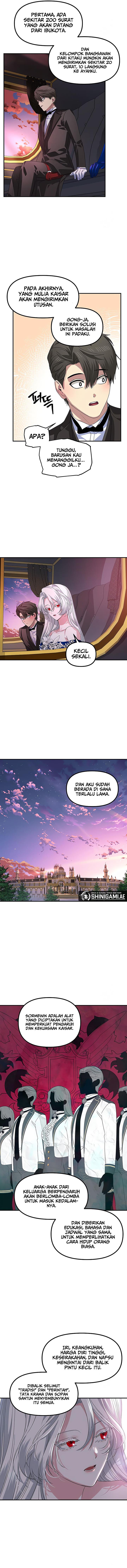 sss-class-suicide-hunter - Chapter: 100