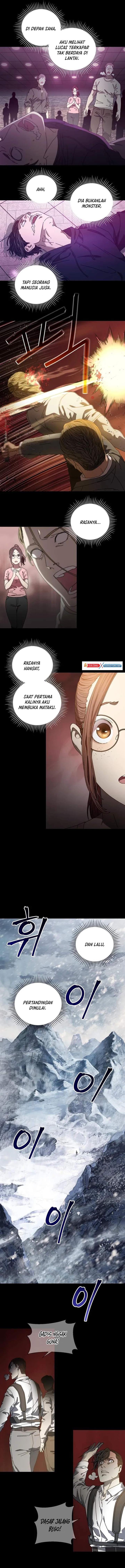 the-way-of-survival - Chapter: 19