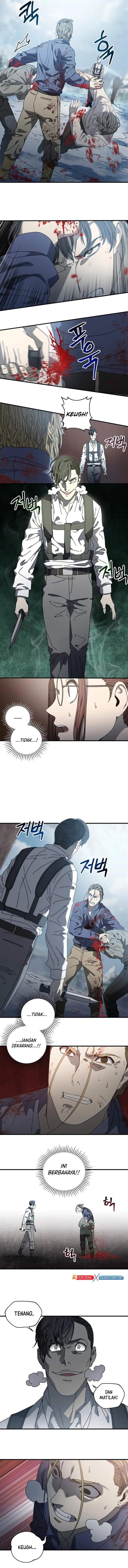 the-way-of-survival - Chapter: 19