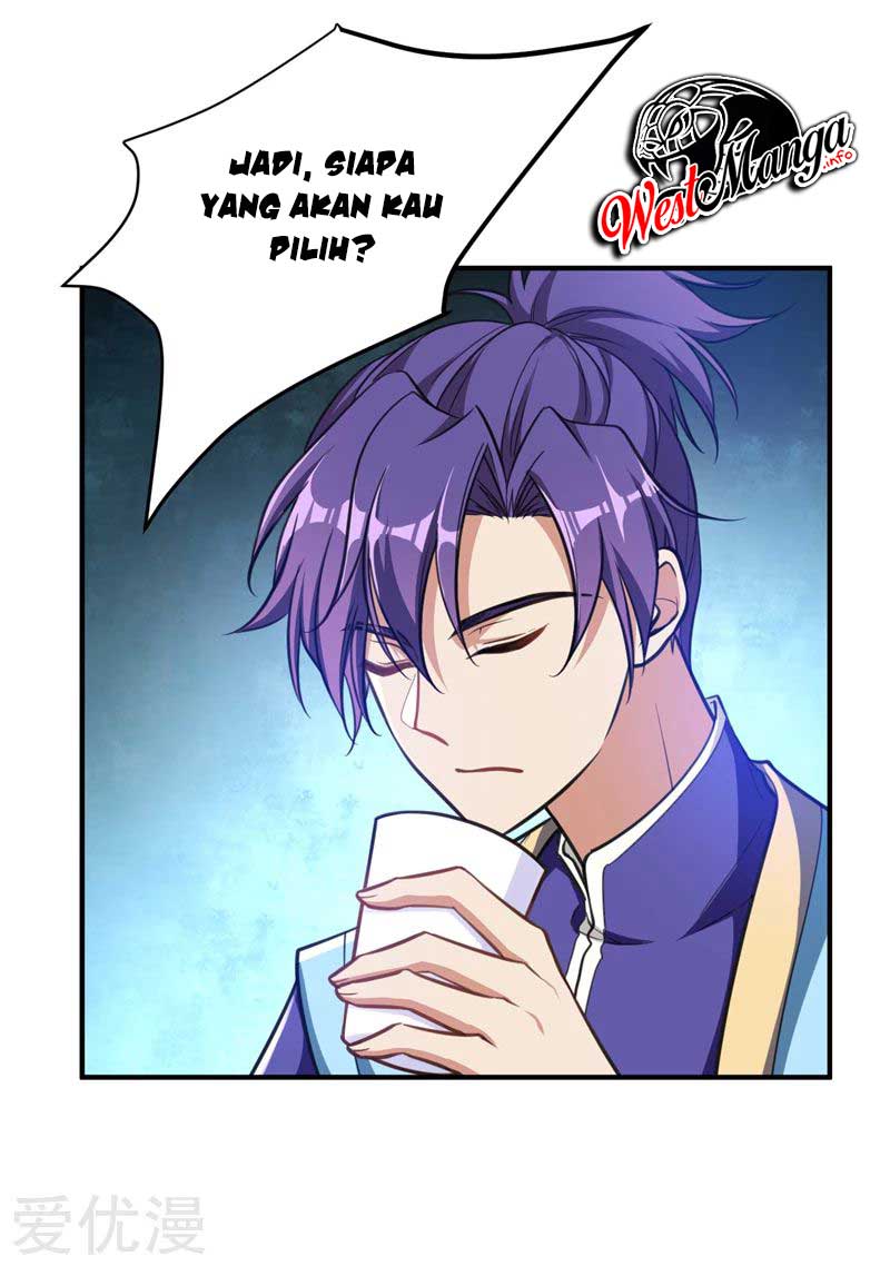 rise-of-the-demon-king - Chapter: 83