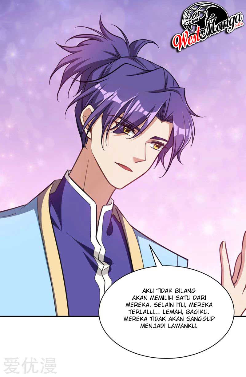 rise-of-the-demon-king - Chapter: 83