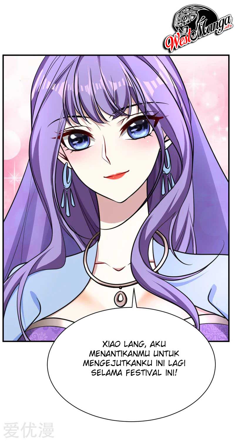 rise-of-the-demon-king - Chapter: 83