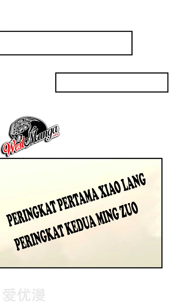 rise-of-the-demon-king - Chapter: 83