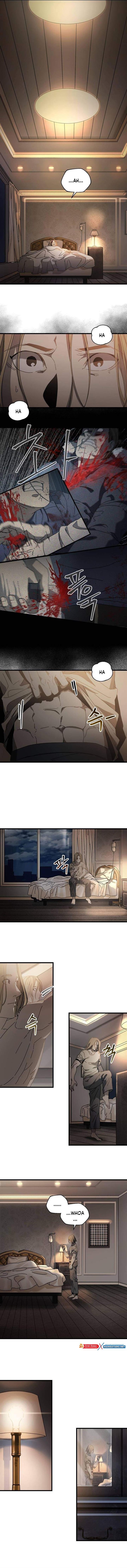 the-way-of-survival - Chapter: 20