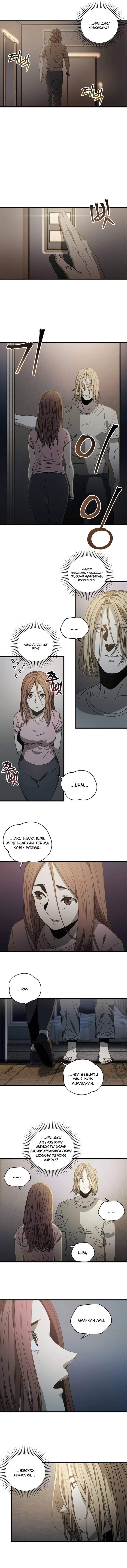 the-way-of-survival - Chapter: 20