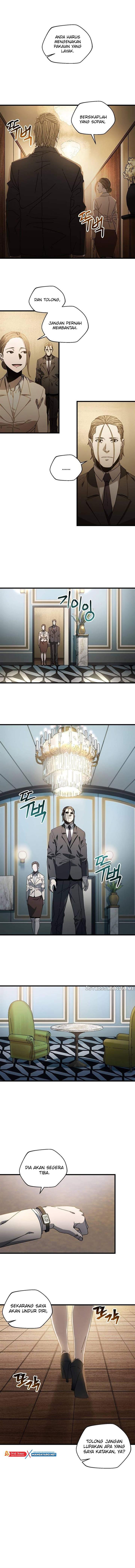 the-way-of-survival - Chapter: 20