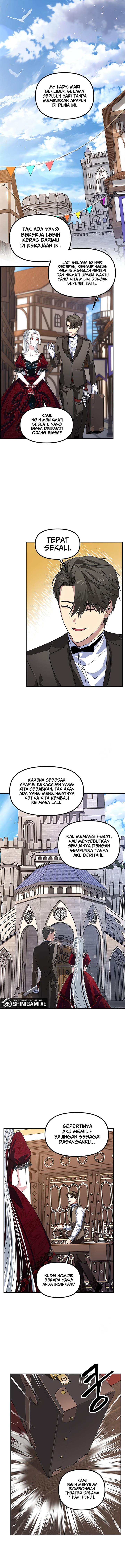 sss-class-suicide-hunter - Chapter: 101