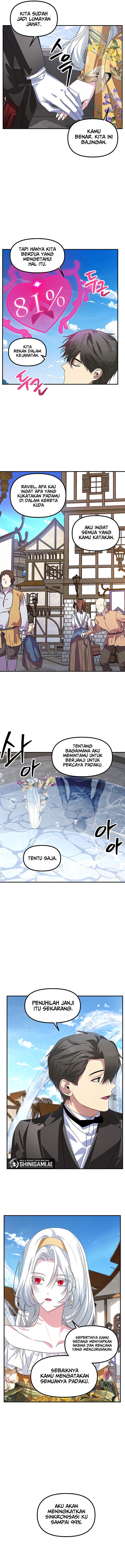 sss-class-suicide-hunter - Chapter: 101