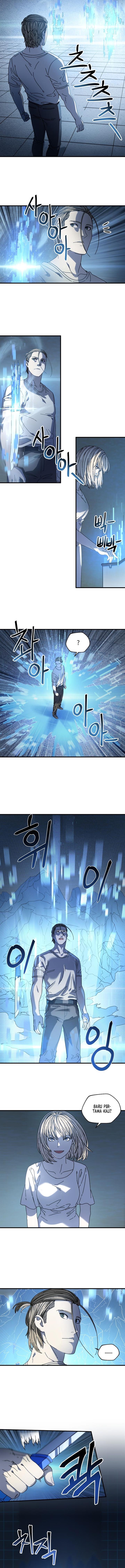 the-way-of-survival - Chapter: 21