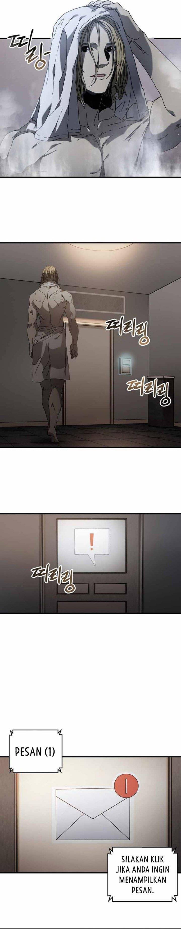 the-way-of-survival - Chapter: 22
