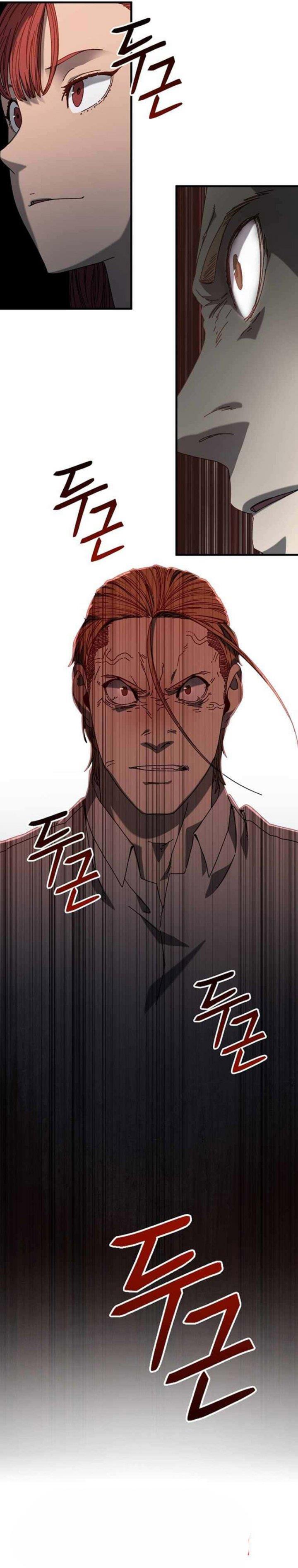 the-way-of-survival - Chapter: 22