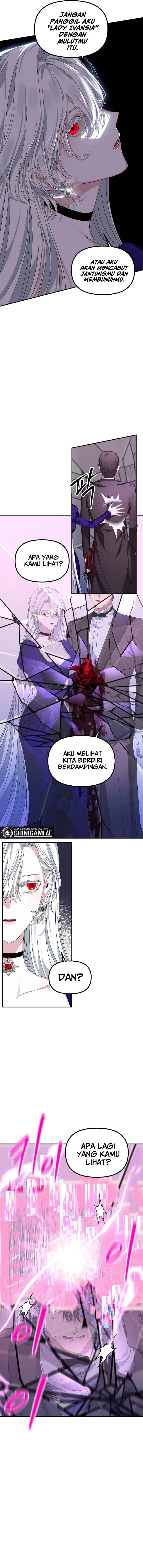 sss-class-suicide-hunter - Chapter: 104