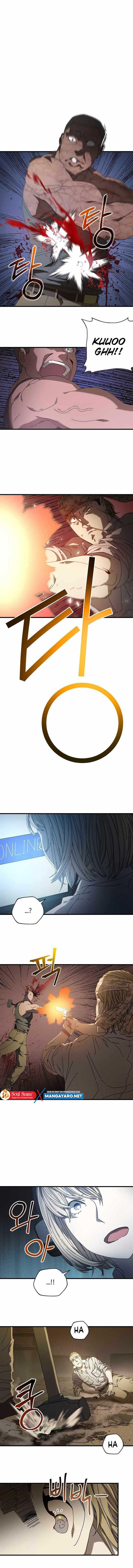 the-way-of-survival - Chapter: 24
