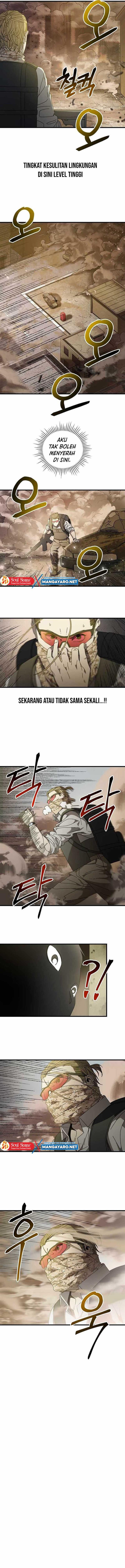 the-way-of-survival - Chapter: 24