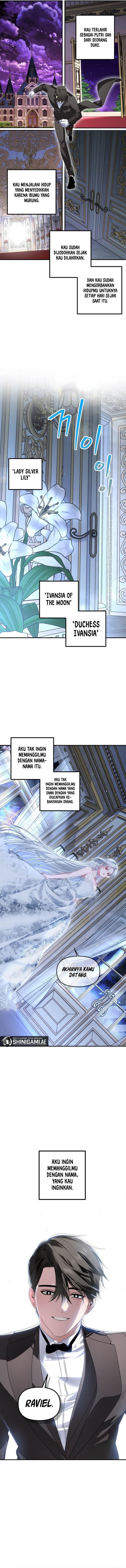 sss-class-suicide-hunter - Chapter: 105