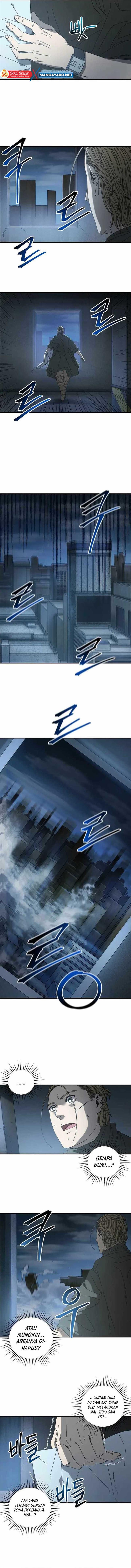 the-way-of-survival - Chapter: 25