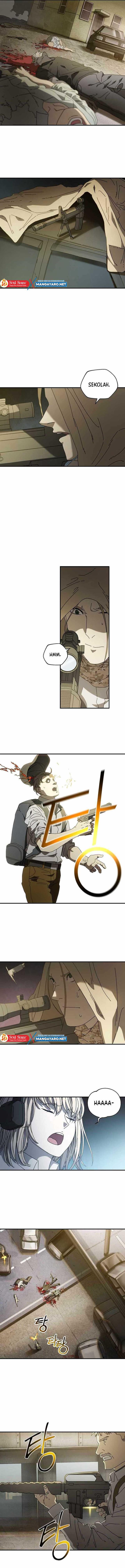 the-way-of-survival - Chapter: 26